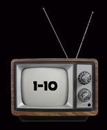 Tv Ads 1-10